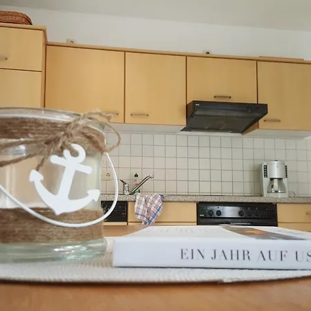Apartment Ferun *
